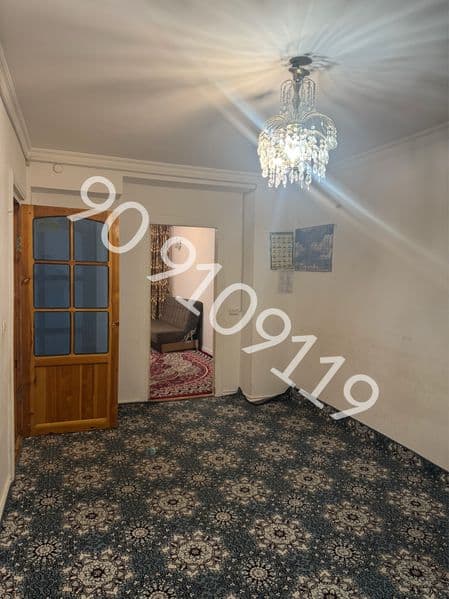 Аренда<br />
<br />
Адрес: Мирзо-Улугбекский район<br />
<br