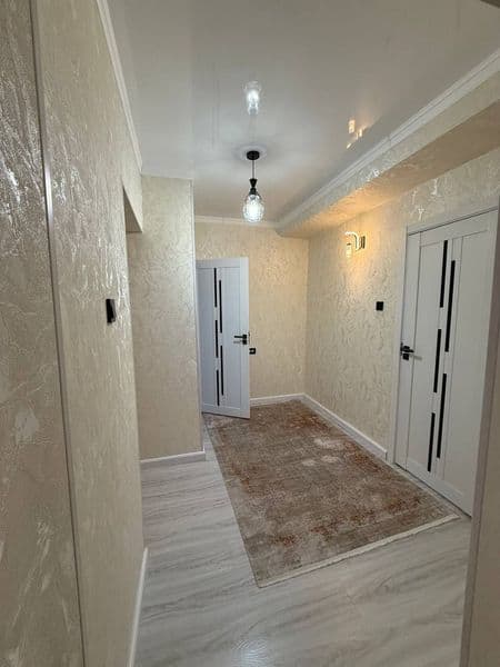 Ijaraga beriladigan kvartira<br />
<br />
Район: Шайхантахур — фото 5