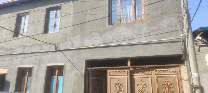 Yangi remontdan chiqqan 1 xonali kvartira ijaraga beriladi!< — фото 3