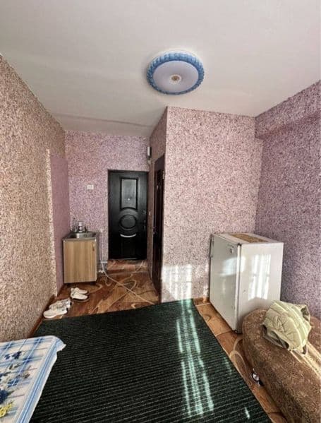 СДАЁТСЯ КВАРТИРА<br />
#Адрес: "Мирзо Улугбекский Район"<br  — фото 3