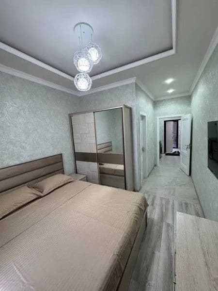 Локация:<br />
Район - Чиланзарский<br />
Узбекфильм <br />
 — фото 3