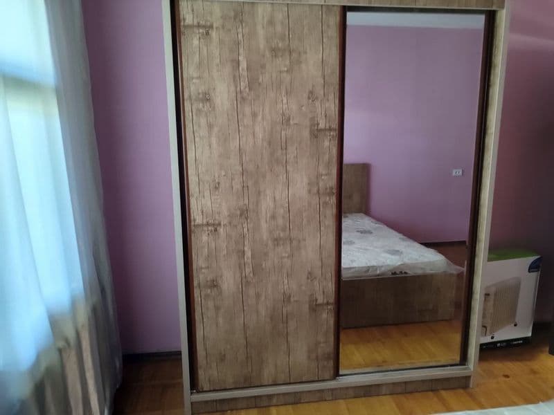 Квартира в аренду<br />
Массив Феруза <br />
ориентир Логопе — фото 3