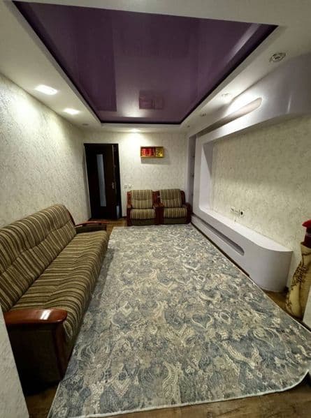 Район - Алмазарский<br />
Ориентир - Ало тойхона<br />
Комна — фото 3