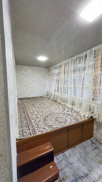 Uy ijaaga beroladi Uchtepa tumani Mebel texnika bor srochno  — фото 3