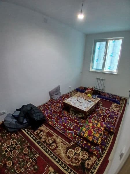 Student bollani  kvartiraga olamiz! (Sheriklikga) <br />
Toz — фото 4