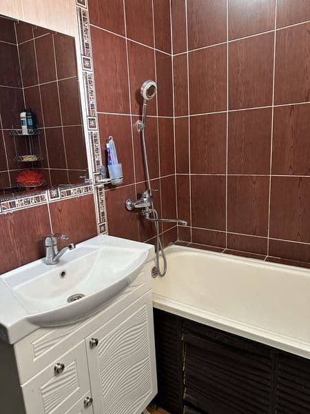 3- xona uyga qizlar olamiz. O’qiydigan yoki ishlaydigan, aql — фото 5