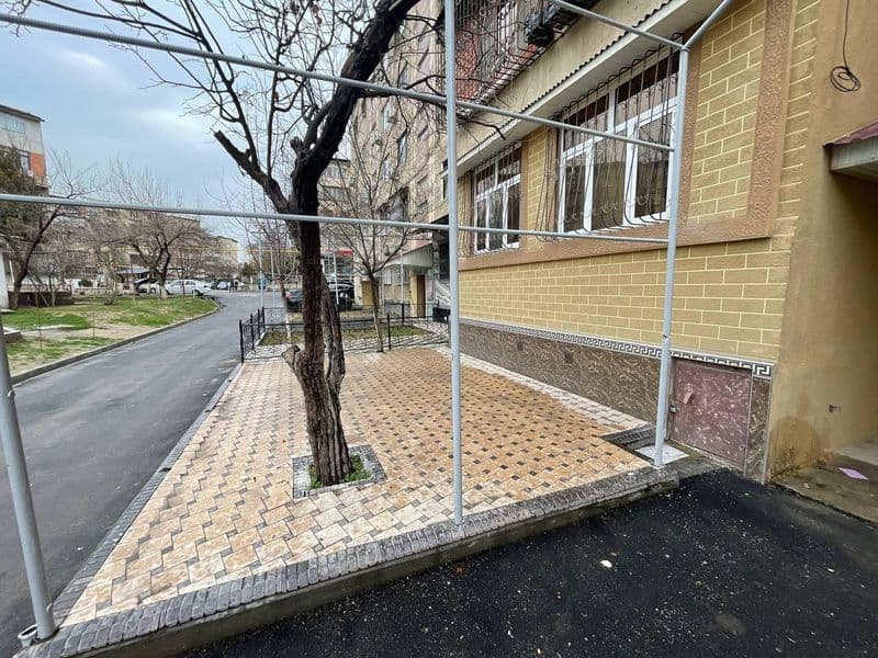 • АРЕНДА КВАРТИР <br />
• Район: - Олмазор раён<br />
• Адре — фото 2