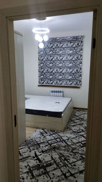 Olmazor siti 2 xona 3 etaj 9 etajla dom uyda xamma sharoit b — фото 3