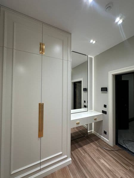 Сдаëтся 2-х комнатная квартира, со всеми удобствами в элитно — фото 2