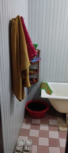 Ижарага кизлар ва айоллар учун манзил сергили метро 5 бекат. — фото 4