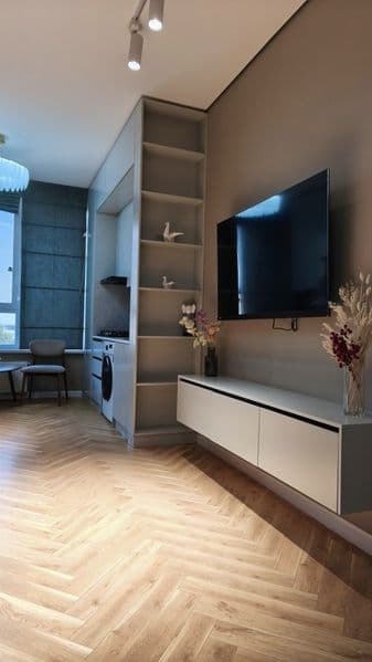 Аренда Квартиры <br />
Мирзо-Улугбекский район<br />
<br />
