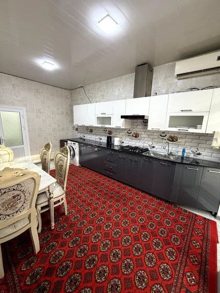 Yaxshi toza saqlaydigan insonlarga beriladi Toshkent shahar  — фото 5