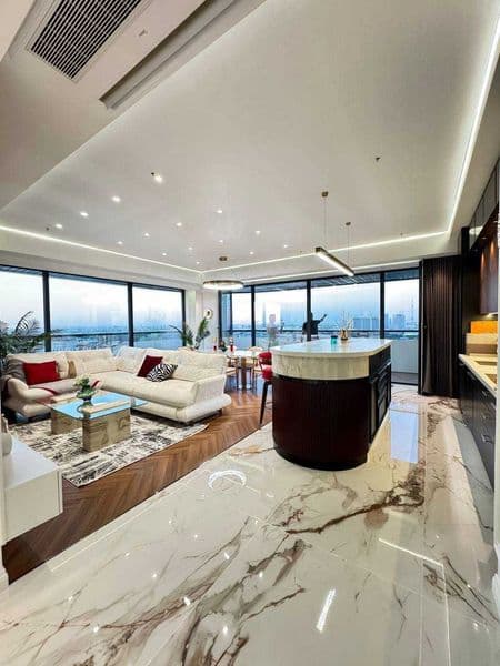 - Квартира только освободилась! Реальное предложение без фей — фото 3