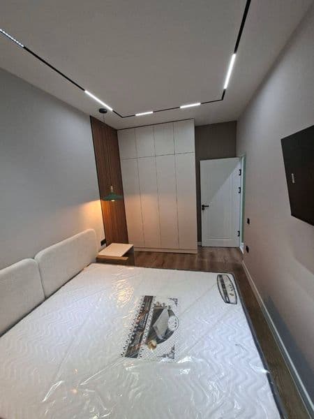 Аренда <br />
2в3/1/4 Максим Горький Ориентир Художник <br / — фото 2