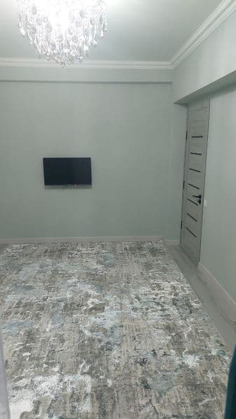 Срочно сдаю 2-х комнатную Новую, Упакованную квартиру.Для се — фото 3