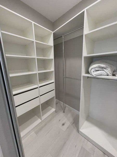 К вашему вниманию рады представить 2х комнатную квартиру на  — фото 5