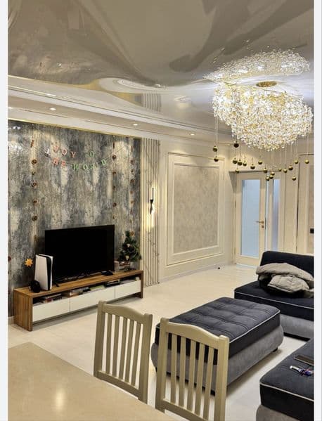 Аренда Darxon <br />
2/3xon<br />
2-etaj<br />
8-erajka<br / — фото 2