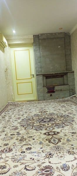 Ijaraga uy beramiz <br />
faqat qizlarga va ishlaydigan ayol — фото 4