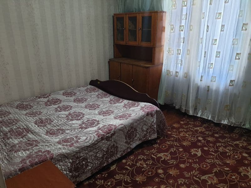 Юнусабад 16 квартал.Срочно сдаётся квартира в аренду. Только — фото 2