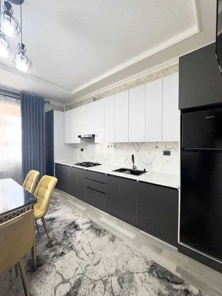 Район -Яккасарайский<br />
Улица-Сафдош<br />
Ориентир -Ж/К  — фото 2