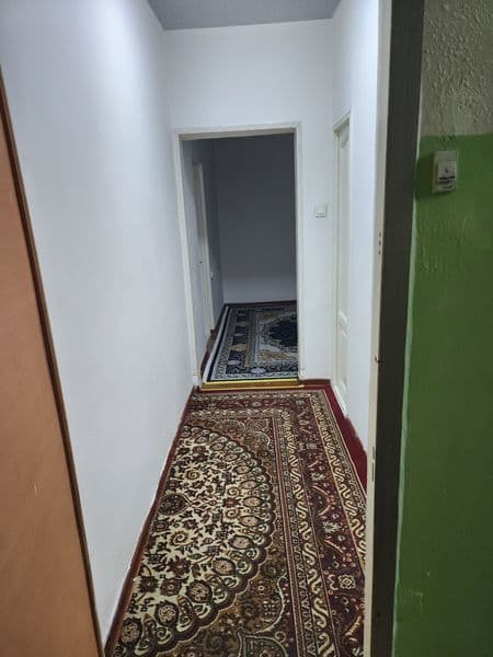 Салом Хама малумотлар телефона габлашлади — фото 2