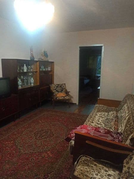 Сдается квартира метро Новза <br />
2/4/4<br />
Средний ремо