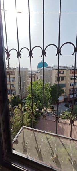 Sheriklikka srochna bola kerak 2 ta. Xamma<br />
 sharoit bo