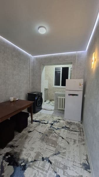 Сдаеться аренда Чиланзар 5й квартал новза метро 1 комнатная  — фото 4