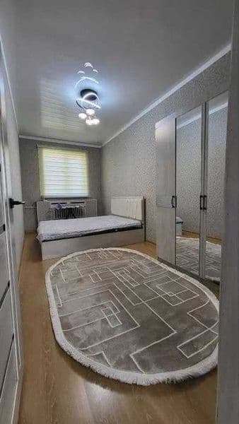 Сдаётся отличная и уютная квартира!<br />
<br />
 Район: Чил