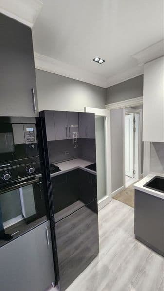 Сдаётся Аренда <br />
Хонсарой Дипломат<br />
3/10/16<br />
 — фото 2