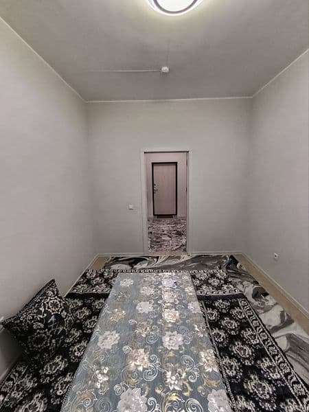 Аренда квартиры 2ком.<br />
Квартира новая, мебель, техника, — фото 5