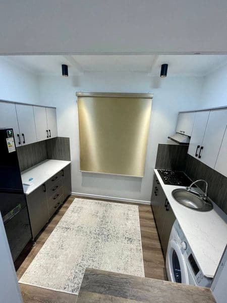 #аренда-вторичный<br />
#район-яккасарай м-в башлык (аэропор — фото 4