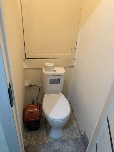 Евро ремон квартира, ёш ойлаларга берилади , еки бир икки ки — фото 4