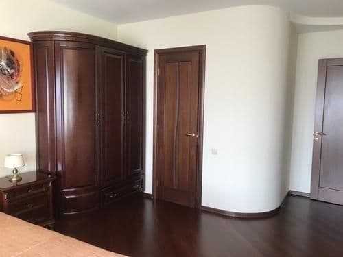 Сдается квартира 3/3/9 на Госпиталке! Звоните, есть много др — фото 4