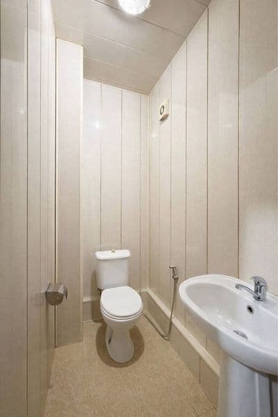 Чиланзар 8 кв Аренда<br />
Чиланзар<br />
Ташкент | Чиланзар — фото 4