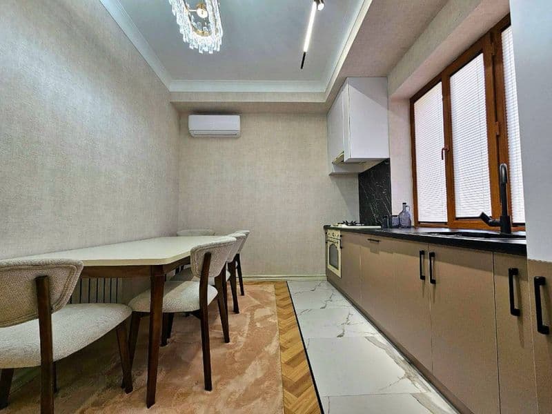 Яшнабадский район <br />
Паркентский <br />
Новостройка<br / — фото 3