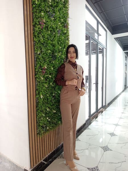 Юнусобод<br />
Шайхонтохур<br />
Сергели <br />
Мирзо Улугбе