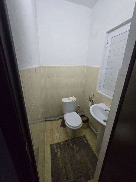 Яккасарой тумани, Космонавтлар метро ёнида 2 хонали квартира — фото 4