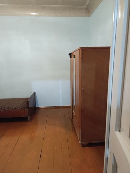 Сдаю 3 к  дом со всеми условиями (газ свет вода горячая, хол — фото 2