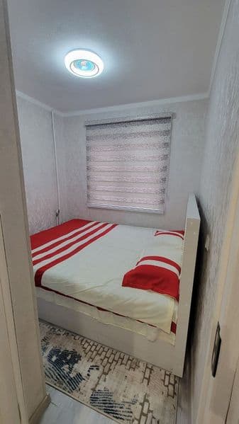 Аренда коракамиш 2/4 <br />
Оилага берилади <br />
Узок мудд — фото 5