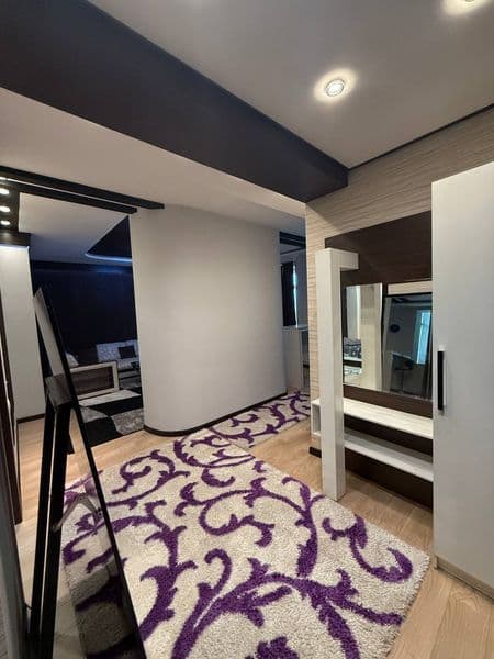 Chilonzor yaqini yaxwi insonlarga<br />
Beriladi — фото 4