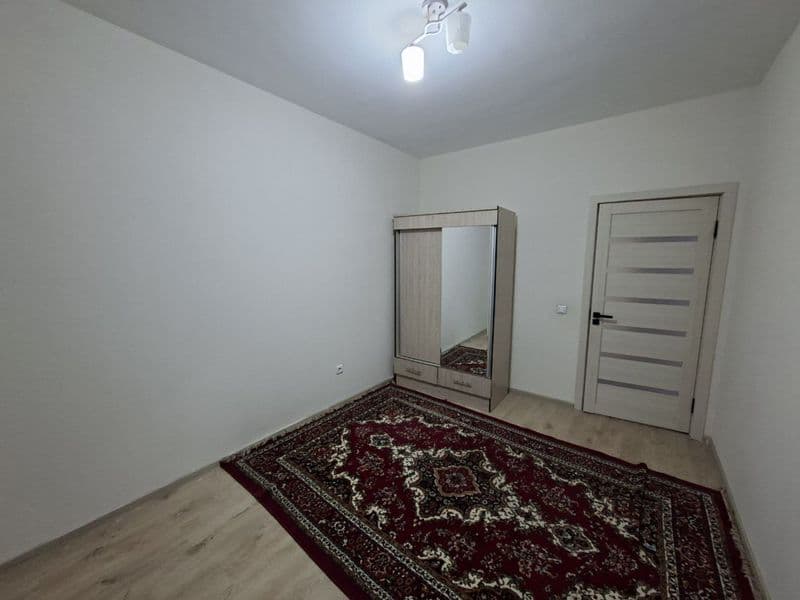 2 хонали уй срочно топширилади. Реально клиентла тел килила  — фото 4