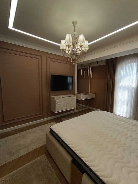 Ijara.uz — Агентство недвижимости.<br />
Имеется огромная ба — фото 3