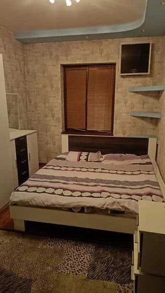 Снимите комфортабельную евро-квартиру<br />
<br />
Район: Ми — фото 2