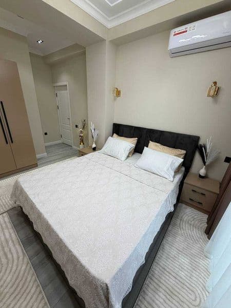 Сдается квартира для семьи или иностранцам<br />
<br />
• Ра — фото 3