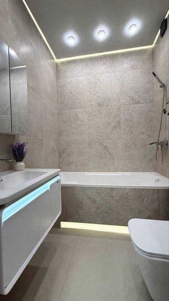 Сдается квартира иностранцам или молодой семье<br />
<br />
 — фото 5