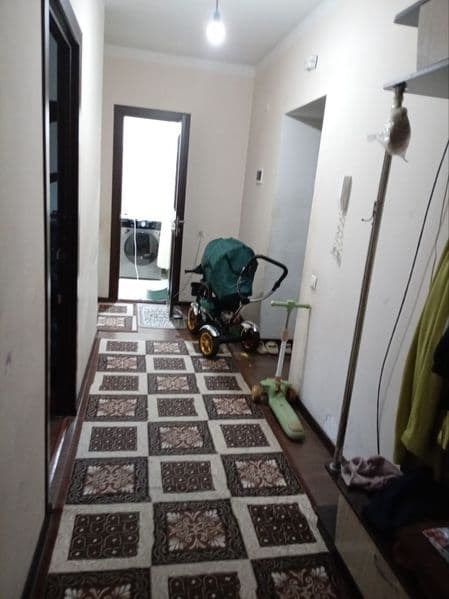 998601841. Иброхим<br />
<br />
Сдается квартира в аренду на — фото 2