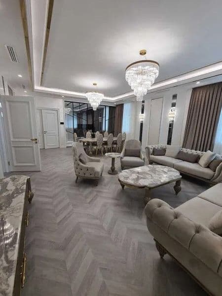 Ц-4 ориентир Метро Абдулла кадыри<br />
Новостройка <br />
К