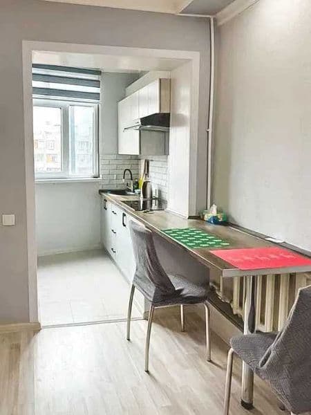 АРЕНДА Местонахождение: Мирабадский район<br />
<br />
Ориен — фото 5