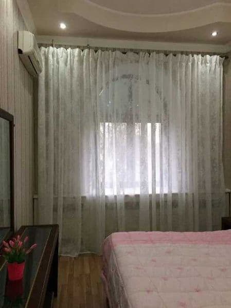 Сдаётся квартира на улице Чимкентская ЦУМ‼️<br />
Ориентир - — фото 5